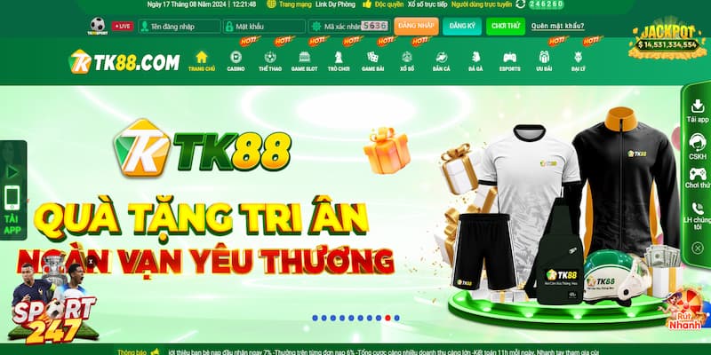 Hướng dẫn đăng ký tài khoản mới an toàn nhất