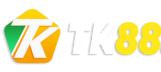 tk88v1.com