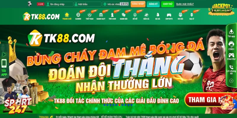 Ưu điểm nổi trội mà thương hiệu sở hữu